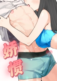 ��ľ����