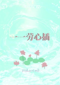 ����Ǳ����