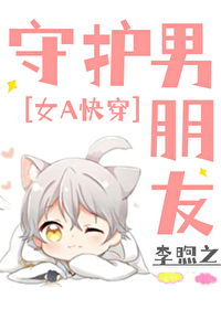 Ҳнůڻ