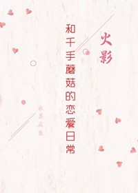 ڹŴֱ鷢