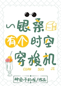 Ǽ֮