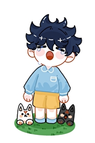 �ԹԵ�����