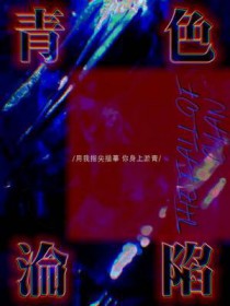 ңң
