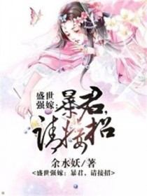 崩֮檱