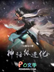 �������뱻����