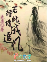 ������ƫ������ɪɪ����