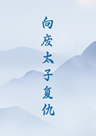 ¹λֲ