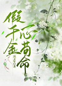 ռҽŮ