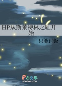 ǹͬˣǹͬ[
