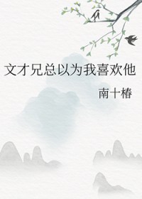 ʵ۽Ҳǹھ