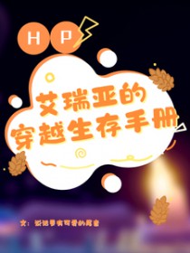 ��ѧ����CP������