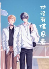 лʷһл