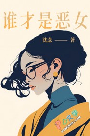ǧǻ