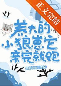 ������Ϸ��Ů��