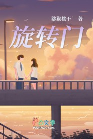 ������˼�