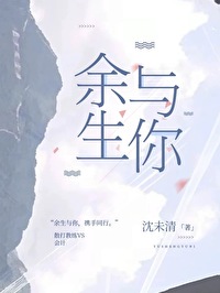 ĳ裨