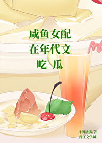 [hp]λħcλ