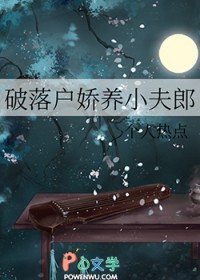Ⱥ͵۹Ԫ˧