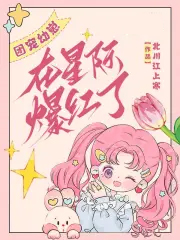 ������������BG��