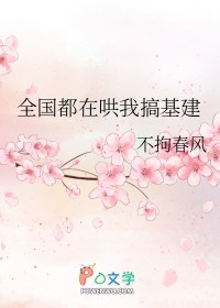 ���ַ��������