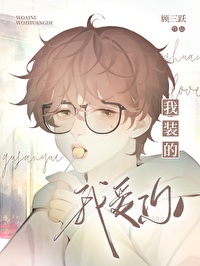 []ȫ綼Ĩ