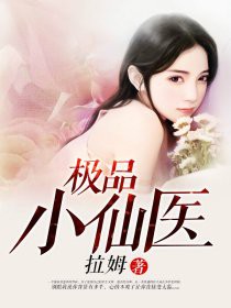 ����ϲ��