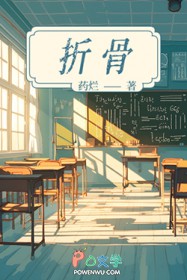 ����Ҳ���������޳���������