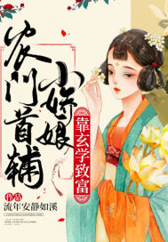 �����޸������ɳ��[ֱ��]