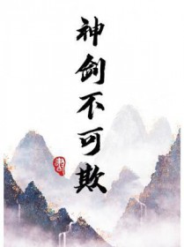 ʢ