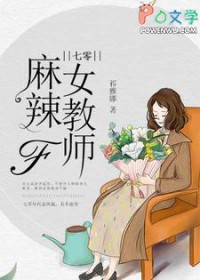 ��������ͷ�İ��¹�[����Ȧ]