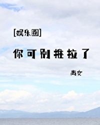 С׸Ů