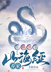 ֮˵