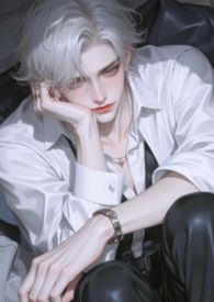 ����Ҳ���ã�˫������