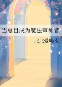 ڻ̰ٵճ飩