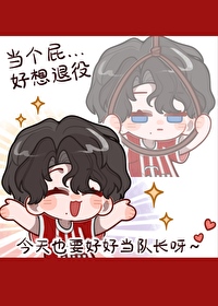 []ӻƿŮ