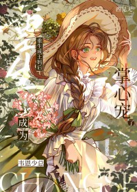 ���ǿ����Ǻ�