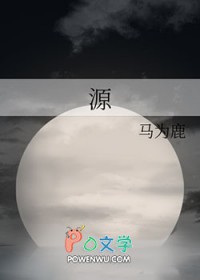 ҽŮ