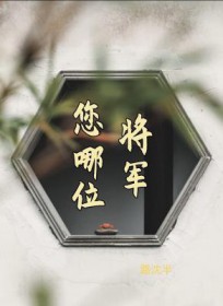 ֹ