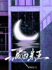 ԽҸ߿