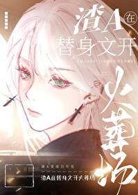 �������Ҳ�ڱ�����[��¥]