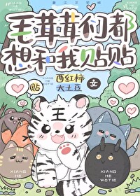 ůɫ������