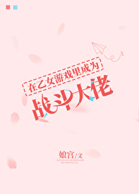 Ů[]