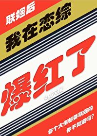 ����ͬ���ǲ���