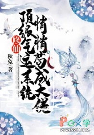 ڻͨҪϮ
