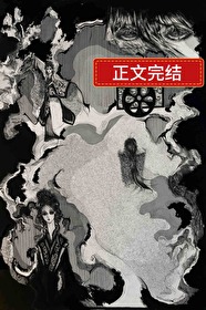 ̲跴˵ң۴