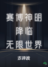 ũϱ