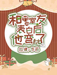 кɱ