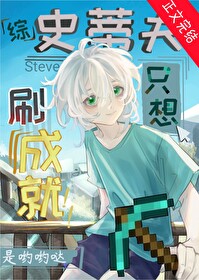 һ����������ʧ����