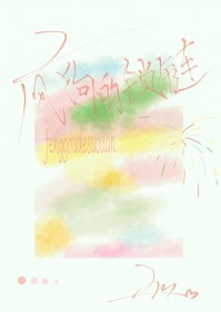 ˭˵ǲܻ