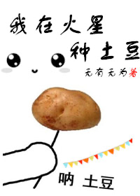 °ǰ